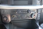 2025 Ford F-550 Jerr-Dan 6-Ton Aluminum XLP SD Carrier for sale #25J225 - photo 28