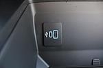 2025 Ford F-550 Jerr-Dan 6-Ton Aluminum XLP SD Carrier for sale #25J225 - photo 29