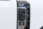 2025 Ford F-550 Jerr-Dan 6-Ton Aluminum XLP SD Carrier for sale #25J225 - photo 5