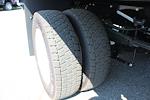 2025 Ford F-550 Jerr-Dan 6-Ton Aluminum XLP SD Carrier for sale #25J225 - photo 30