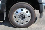 2025 Ford F-550 Jerr-Dan 6-Ton Aluminum XLP SD Carrier for sale #25J225 - photo 31