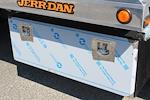 2025 Ford F-550 Jerr-Dan 6-Ton Aluminum XLP SD Carrier for sale #25J225 - photo 6