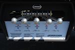2025 Ford F-550 Jerr-Dan 6-Ton Aluminum XLP SD Carrier for sale #25J225 - photo 9