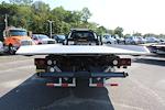2025 Ford F-550 Jerr-Dan 6-Ton Aluminum XLP SD Carrier for sale #25J225 - photo 10