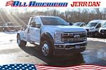 2025 Ford F-450 Jerr-Dan MPL-NG Wrecker for sale #25J228 - photo 1