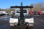 2025 Ford F-450 Jerr-Dan MPL-NG Wrecker for sale #25J228 - photo 10