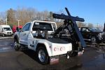 2025 Ford F-450 Jerr-Dan MPL-NG Wrecker for sale #25J228 - photo 12
