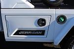 2025 Ford F-450 Jerr-Dan MPL-NG Wrecker for sale #25J228 - photo 14