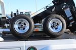 2025 Ford F-450 Jerr-Dan MPL-NG Wrecker for sale #25J228 - photo 15