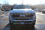 2025 Ford F-450 Jerr-Dan MPL-NG Wrecker for sale #25J228 - photo 17