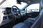 2025 Ford F-450 Jerr-Dan MPL-NG Wrecker for sale #25J228 - photo 18