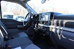 2025 Ford F-450 Jerr-Dan MPL-NG Wrecker for sale #25J228 - photo 19