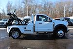 2025 Ford F-450 Jerr-Dan MPL-NG Wrecker for sale #25J228 - photo 3