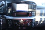 2025 Ford F-450 Jerr-Dan MPL-NG Wrecker for sale #25J228 - photo 22