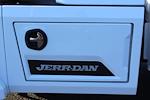 2025 Ford F-450 Jerr-Dan MPL-NG Wrecker for sale #25J228 - photo 4