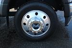 2025 Ford F-450 Jerr-Dan MPL-NG Wrecker for sale #25J228 - photo 30