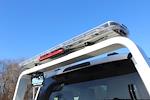 2025 Ford F-450 Jerr-Dan MPL-NG Wrecker for sale #25J228 - photo 8