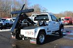 2025 Ford F-450 Jerr-Dan MPL-NG Wrecker for sale #25J228 - photo 2