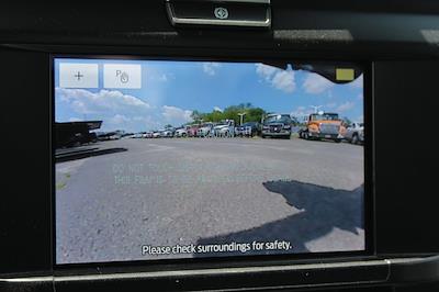 2025 Ford Super Duty F-450 DRW XLT Jerr-Dan for sale #25J229 - photo 2