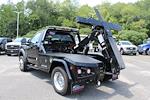 2025 Ford Super Duty F-450 DRW XLT Jerr-Dan for sale #25J229 - photo 12