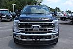 2025 Ford Super Duty F-450 DRW XLT Jerr-Dan for sale #25J229 - photo 15