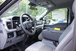 2025 Ford Super Duty F-450 DRW XLT Jerr-Dan for sale #25J229 - photo 16