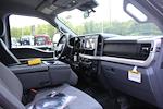 2025 Ford Super Duty F-450 DRW XLT Jerr-Dan for sale #25J229 - photo 17