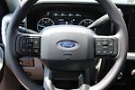 2025 Ford Super Duty F-450 DRW XLT Jerr-Dan for sale #25J229 - photo 18