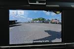 2025 Ford Super Duty F-450 DRW XLT Jerr-Dan for sale #25J229 - photo 2