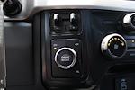 2025 Ford Super Duty F-450 DRW XLT Jerr-Dan for sale #25J229 - photo 21