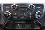 2025 Ford Super Duty F-450 DRW XLT Jerr-Dan for sale #25J229 - photo 22