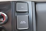 2025 Ford F-450 Jerr-Dan MPL-NG Wrecker for sale #25J229 - photo 23