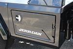 2025 Ford Super Duty F-450 DRW XLT Jerr-Dan for sale #25J229 - photo 4