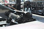 2025 Ford Super Duty F-450 DRW XLT Jerr-Dan for sale #25J229 - photo 7