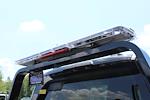 2025 Ford Super Duty F-450 DRW XLT Jerr-Dan for sale #25J229 - photo 8