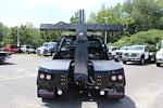 2025 Ford Super Duty F-450 DRW XLT Jerr-Dan for sale #25J229 - photo 10