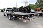 New 2025 Ford F-600 Regular Cab 4WD Cab Chassis for sale #25J230 - photo 10