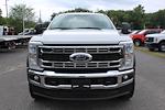 New 2025 Ford F-600 Regular Cab 4WD Cab Chassis for sale #25J230 - photo 15