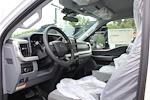 New 2025 Ford F-600 Regular Cab 4WD Cab Chassis for sale #25J230 - photo 16