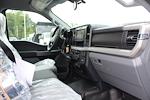 New 2025 Ford F-600 Regular Cab 4WD Cab Chassis for sale #25J230 - photo 17