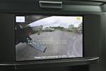 New 2025 Ford F-600 Regular Cab 4WD Cab Chassis for sale #25J230 - photo 21