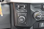 New 2025 Ford F-600 Regular Cab 4WD Cab Chassis for sale #25J230 - photo 22