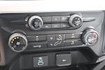 New 2025 Ford F-600 Regular Cab 4WD Cab Chassis for sale #25J230 - photo 23