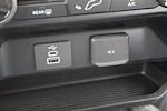 New 2025 Ford F-600 Regular Cab 4WD Cab Chassis for sale #25J230 - photo 25