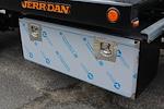 New 2025 Ford F-600 Regular Cab 4WD Cab Chassis for sale #25J230 - photo 3