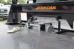 New 2025 Ford F-600 Regular Cab 4WD Cab Chassis for sale #25J230 - photo 4