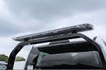 New 2025 Ford F-600 Regular Cab 4WD Cab Chassis for sale #25J230 - photo 5