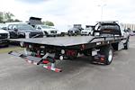 New 2025 Ford F-600 Regular Cab 4WD Cab Chassis for sale #25J230 - photo 7