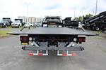 New 2025 Ford F-600 Regular Cab 4WD Cab Chassis for sale #25J230 - photo 8