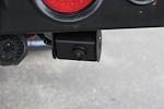 New 2025 Ford F-600 Regular Cab 4WD Cab Chassis for sale #25J230 - photo 9